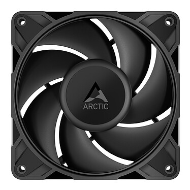 Ventilateur boîtier