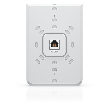 Avis Ubiquiti U6-IW