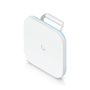 Ubiquiti UniFi E7 Campus
