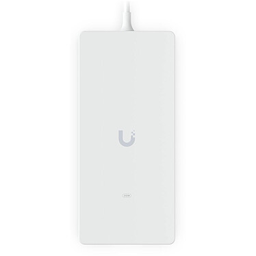 Ubiquiti Adapter AC 210W