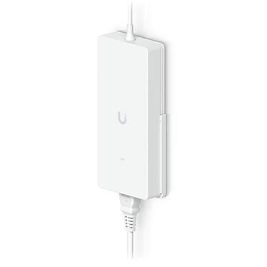 Avis Ubiquiti Adapter AC 210W