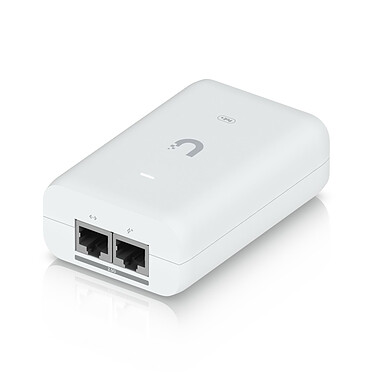 Ubiquiti PoE+ Adapter (UACC-POE+-2.5G)