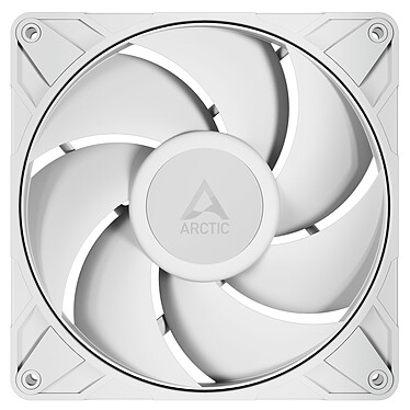 Ventilateur boîtier