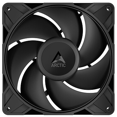 Ventilateur boîtier