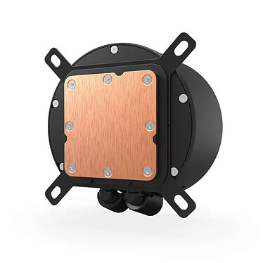 Acheter NZXT Kraken Elite 240 (RL-KN24E-B2)