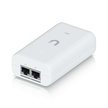 Ubiquiti PoE+ Adapter (UACC-POE++-10G)