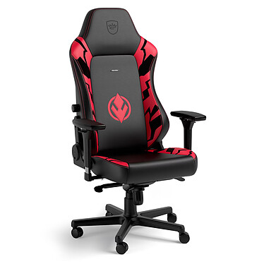 Acheter Noblechairs HERO (Darth Maul Edition)
