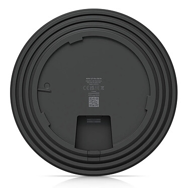 Avis Ubiquiti U7 Pro XGS (Noir)