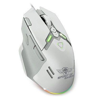 Souris PC