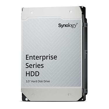 Synology HAT5320-20T 20 To