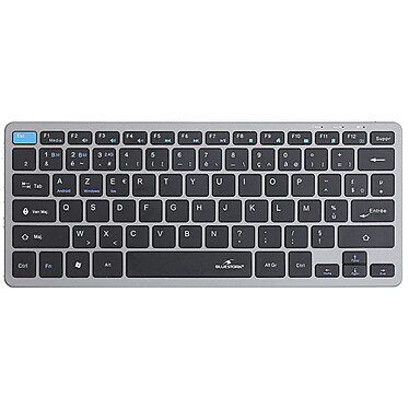 Avis Bluestork Pack Mini V2