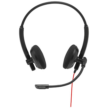 Avis Bluestork MC302