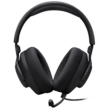 JBL Quantum 100M2 Noir