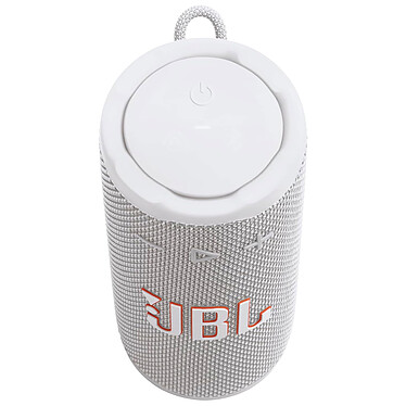 Enceinte portable