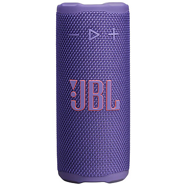 JBL Grip Violet