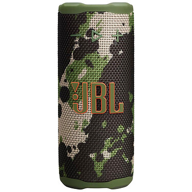 JBL Grip Squad