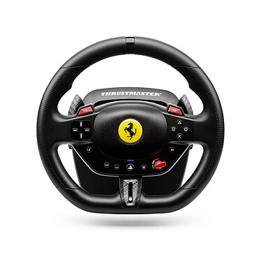 Volant