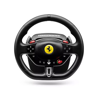 Volant