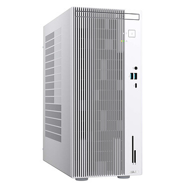 ASUS V500 Mini Tour V500MV-13420H053W