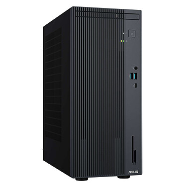 ASUS ExpertCenter P500 Mini Tour P500MV-31315U097X