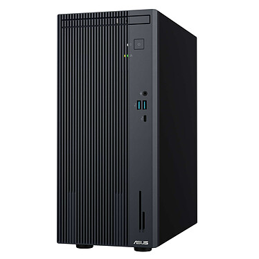 Avis ASUS ExpertCenter P500 Mini Tour P500MV-31315U097X