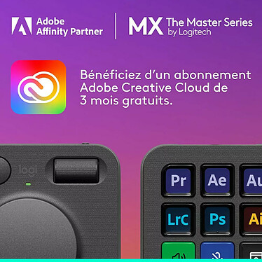 Carte d'acquisition vidéo