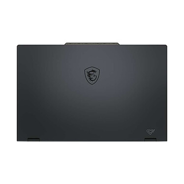 MSI Cyborg 17 B2RWFKG-060FR pas cher