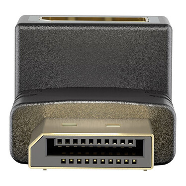 Câbles et adaptateurs écran