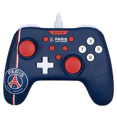 Konix Manette PC/Switch (PSG)