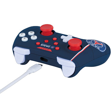  Konix Manette PC/Switch (PSG)