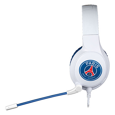 Avis Konix Casque PlayStation, Xbox, PC, Nintendo Switch (PSG)