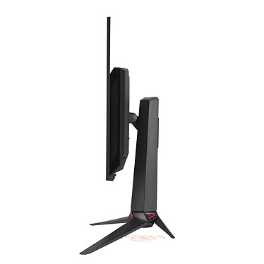 Acheter ASUS 32" QD-OLED - ROG Swift PG32UCDMR