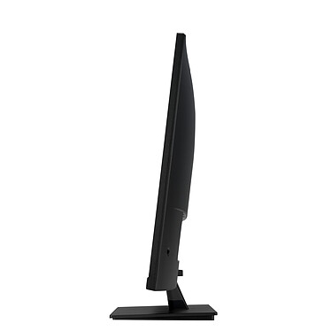 Acheter ASUS 32" LED - VP327Q