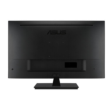 ASUS 32" LED - VP327Q pas cher