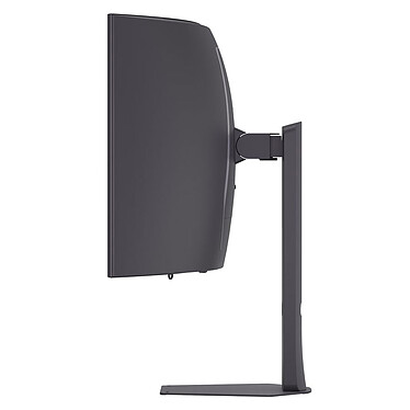 Acheter LG 39" OLED - UltraGear 39GX900A-B