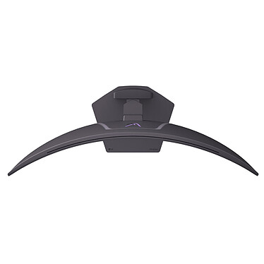 LG 39" OLED - UltraGear 39GX900A-B pas cher