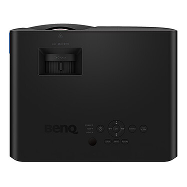 Acheter BenQ LK830ST