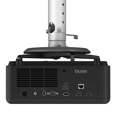 BenQ LK830ST pas cher