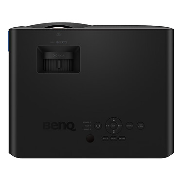 Acheter BenQ LH830ST