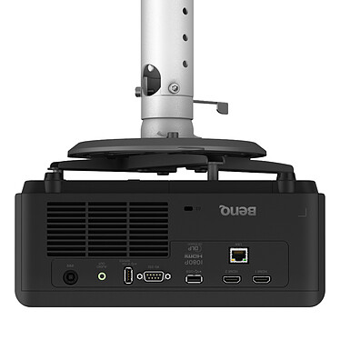 BenQ LH830ST pas cher