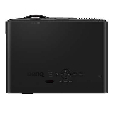 Acheter BenQ LH835ST