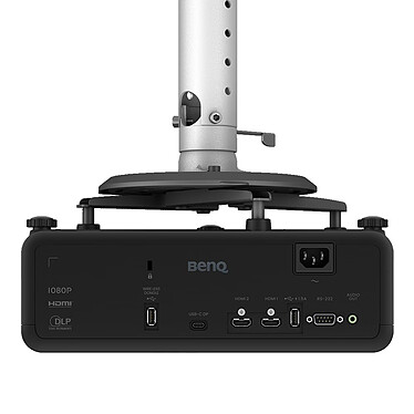 BenQ LH835ST pas cher