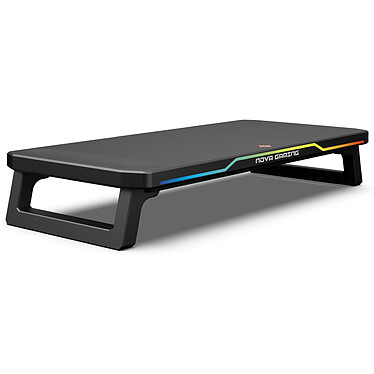 Nova Gaming GA105 Celestium