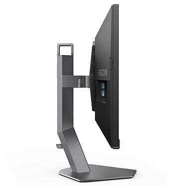 Avis AOC 24.1" LED - AGON PRO AG246FK6