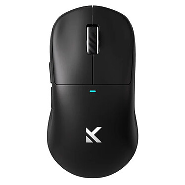 MCHOSE M7 Ultra (Noir)