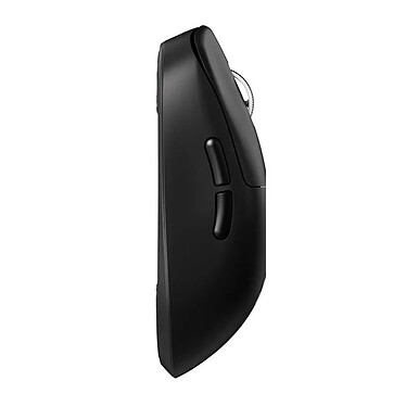 Souris PC