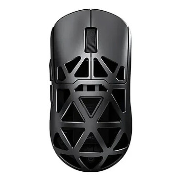 MCHOSE AX5 Pro Max (Noir)