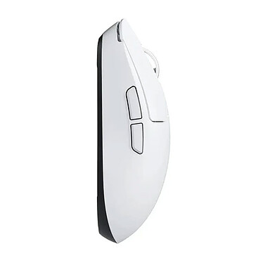 Souris PC