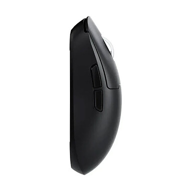 Souris PC