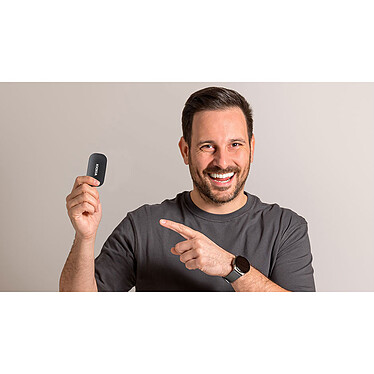 KIOXIA EXCERIA PLUS G2 2 To pas cher